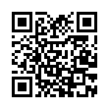 QR Code for 38Jhsbr3eiXCxLXv4si9Ay7fDGAT1rKydd
