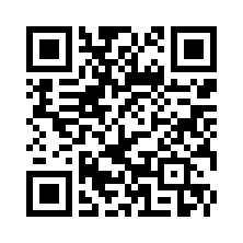 QR Code for 38JhtVTwiDGmcoB5Nosp2PwitkEL4HaX3C