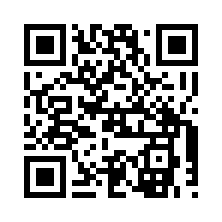 QR Code for 38Ji9F2si8LP8UADq845KGtnSPhaeaexD8