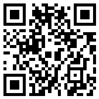 QR Code for 38JiDsUEU7QabHwYuUKXDaVJ7hhMFbMewc