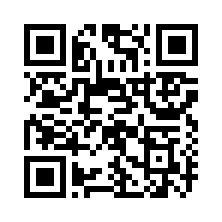 QR Code for 38JiKDHXose7GKdNbGJWpKFJHoKRY7ptS7