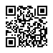 QR Code for 38JiR3ePVQLaemLCU2XdSDsRmsDjAjHuzA
