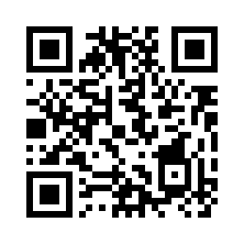 QR Code for 38JiUtmNPCVpxj44LvpFkbgFFt4cpmHwFm