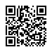 QR Code for 38JidtE2cF3KdkPsLX79FP4SpXcJpfptyC