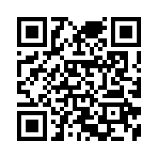 QR Code for 38Jio4Ga5fCT4E3J3Qe7Zo3LeZavMVhdCP