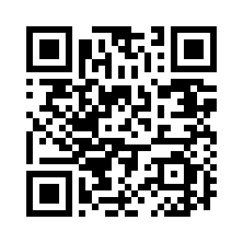 QR Code for 38JivtMFDLbDatgNaHtQHGwaZ2SD7RbW8x