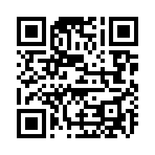 QR Code for 38JjPKBQnVeGUd5ngpeq1QNNtLLLL6DyLv