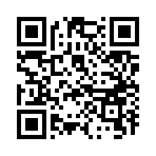 QR Code for 38JjRvRaFWQ9cmhEDFdA2NSN6Fncuonzrp