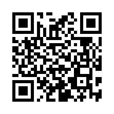 QR Code for 38JjVUhkxuKRg5zRSmEacmFpNETFMx84fJ