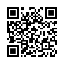 QR Code for 38JjgmQPWWSoKLk2eX2ZbBwzcAVqyzndPv