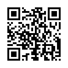 QR Code for 38JjqU6QVr6pHxHteEGLUzef8NPDRgrbt7