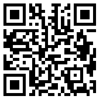 QR Code for 38JkBw28MkAxbmNgmgsfqB4JnUYCpDxLun