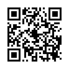 QR Code for 38JkJEPPYCSrweDPLWy6BWXGsgKRF1Pc48