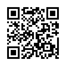 QR Code for 38JkUvi1jPR3aK8pHjPNTiXPLUccXVjKf2