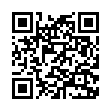QR Code for 38JkVzDsEYFYRobwSpSbB92Et9sk8mf1TF