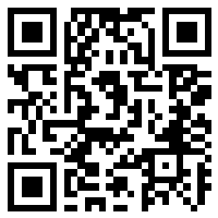 QR Code for 38JkifpDj5Q7DTymwXQF7RkrHB7cWRSihT