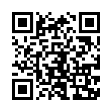 QR Code for 38Jkn1esERasm3Rcc1ndQddPgHgnx1Ypzt