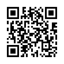 QR Code for 38JmL1fsgKvwyB3bBwSsDMwFV3sMDhsopj