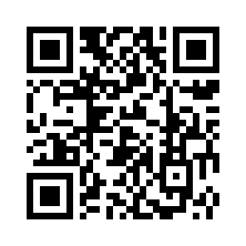 QR Code for 38JmLTxB7caQG6yi2htG7zM84eiceTACYx