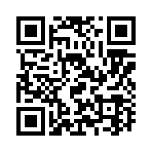 QR Code for 38JmkXvFDVKWppuYSN7HT8NvmjAikPYBSe