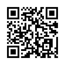 QR Code for 38JmyG3adMtMaWVSpsQeAn2ZcNprcBAnwf