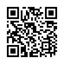 QR Code for 38JnCLfSZArgEyYsvBBfH82oqRAEos3d3T
