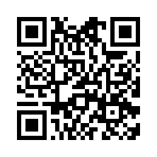 QR Code for 38JnSXBzPr9MyXUEcGrDmdkjngEWtkgrHM