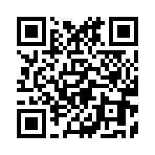 QR Code for 38JnVSAhnE2CVanoFmaUaBYbb39Beh7Xdt