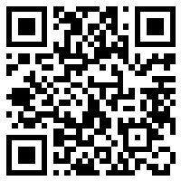 QR Code for 38JnrSumTPCf4L5MkVviSSM97PT1bJ4Enm