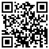 QR Code for 38JoCtkwfdZTKAwBMPZMfhzCyW9KRFz1ps