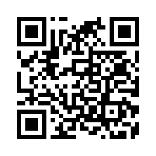 QR Code for 38JobpEpgu9YWbzfEUSSAgRD9iKL7F117v