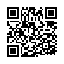 QR Code for 38JobzcoKvVmQvX15S8gik48TxcCsedrpD