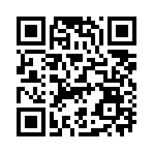 QR Code for 38JocRScX4grPBjcppXfKRZir5oTD3e8Mz