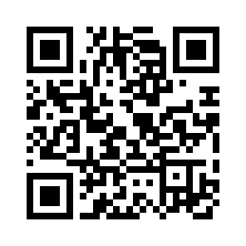 QR Code for 38JogJ5MK4RZAcWHJfAUN2JWCQt5BX6PB9