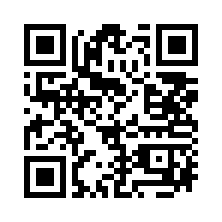 QR Code for 38Jogs8kFXMRRfmgLyaU16ttdt3FpqwpBM