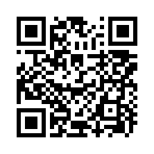 QR Code for 38JokuNeiB6vLNpgutu7pdTpM42v6QHnXH