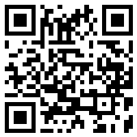QR Code for 38JosKM83b6wMQosKVBZQQatRLZ3PDHe7b