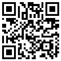 QR Code for 38Jot4EFXrnkexdC8rPy4mRjBCL65VFGbp