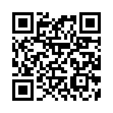 QR Code for 38Jp3FR4uTTkPoRTqiFAWVw4uFrZncdb7h