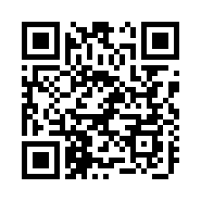 QR Code for 38JpBFQD2yGSSdHM26cYQe1FvkefLChpWm