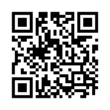 QR Code for 38JpEXg4DoBNkSeegBwSWGf72AmHJXpfgT