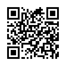 QR Code for 38JpFKXAkcLqV15NrxKVqycEHMfvsD4sc4