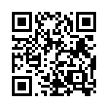 QR Code for 38JpWAMSxN8EnyHiTxWiSj8qvMMxLvfzGW