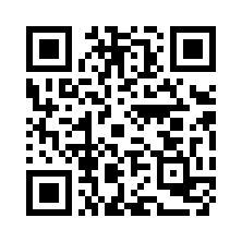 QR Code for 38Jpb3o3UbbVicggtwkocYbex2Huh53abC