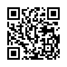 QR Code for 38JpezajfKNBA2fwmLcgriWD4msSY3zNR6