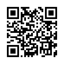 QR Code for 38JpmHKiz2aRiKceFQMTNdDvZDoPxDAdGE