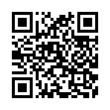 QR Code for 38JqFFFPbLB8t9vEZWMsMrWmnf5jS1oFpi