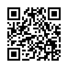 QR Code for 38JqNMzYCyExn4v2hSWMrMdP7gCsgrxAqT