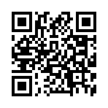 QR Code for 38JqiVLqyNFj5RyTxbDfEoLfNGeFqAFvLM