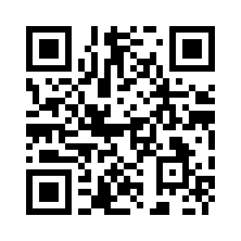 QR Code for 38Jqo6NNaYnALR3a2rQfmLc7oHYNfJHVtB